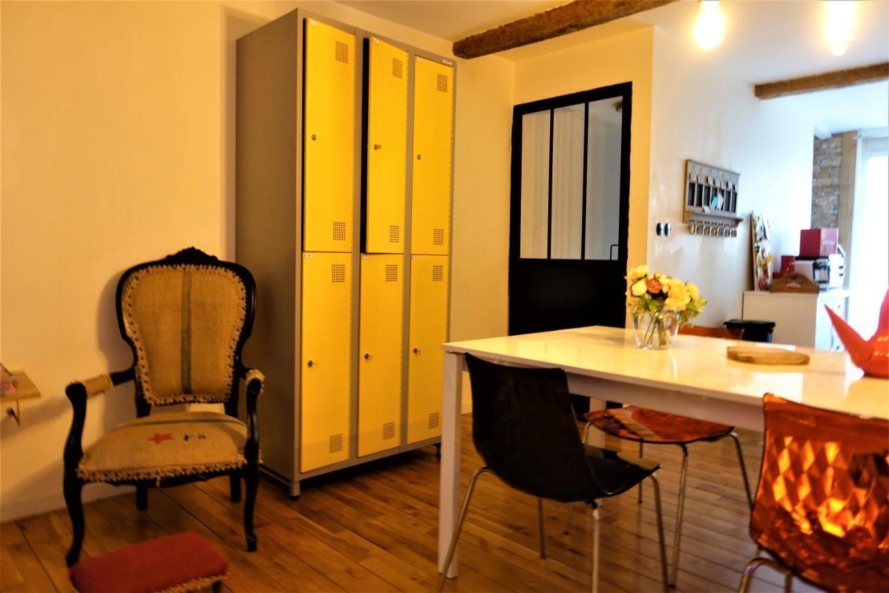 Maison Small Luxury Argelès-sur-Mer Exteriör bild