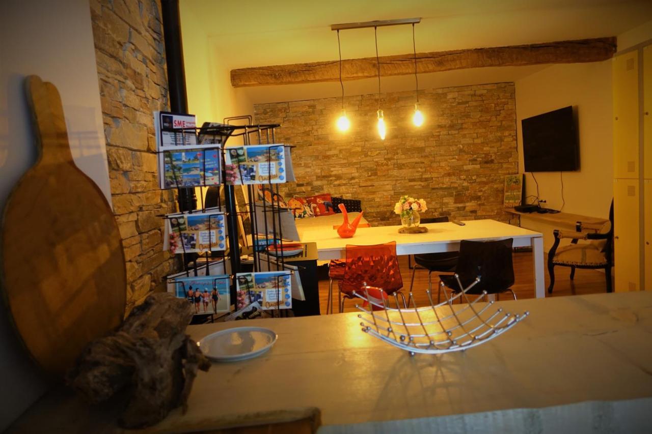 Maison Small Luxury Argelès-sur-Mer Exteriör bild